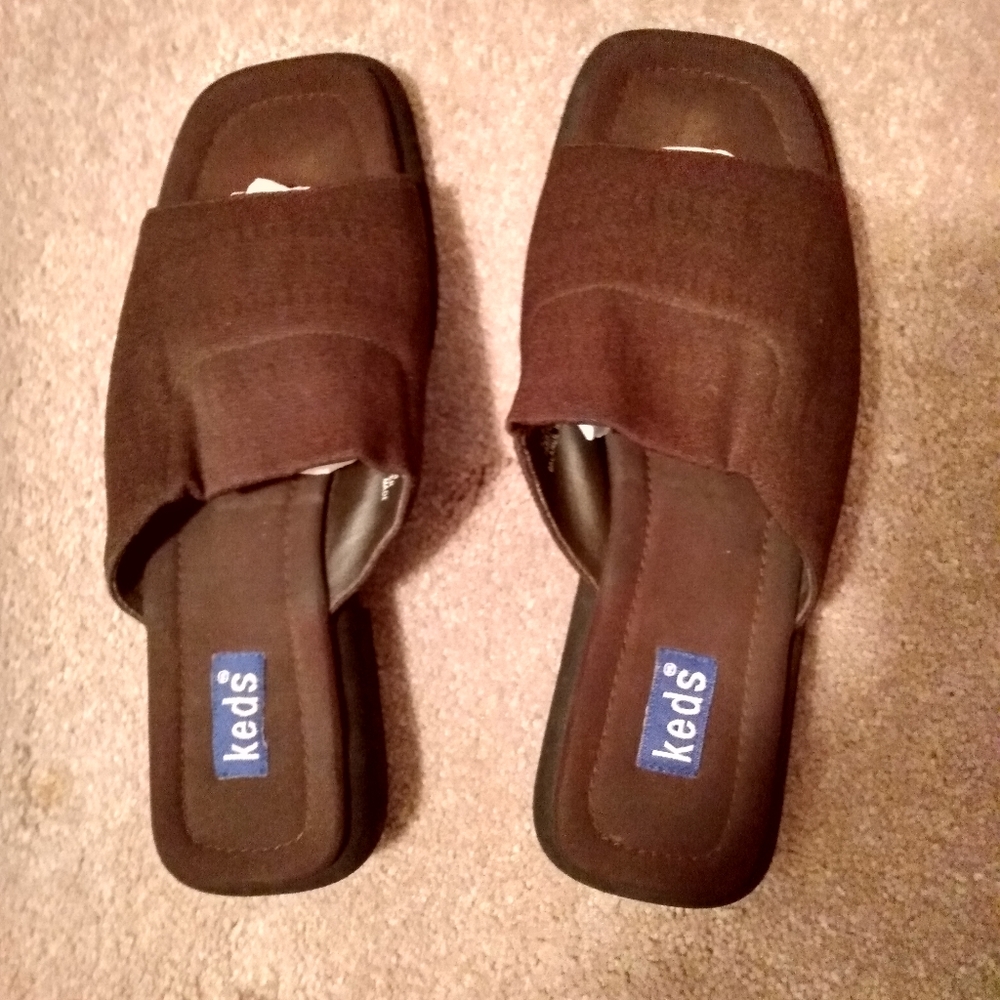 Slides